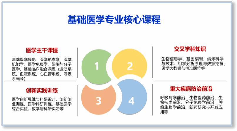 2024年招生宣传手册