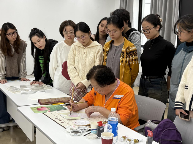 微信图片_20241120100239.png 微信图片_20241120100239.png