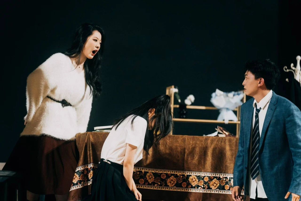 微信图片_20241120093645.jpg 微信图片_20241120093645.jpg