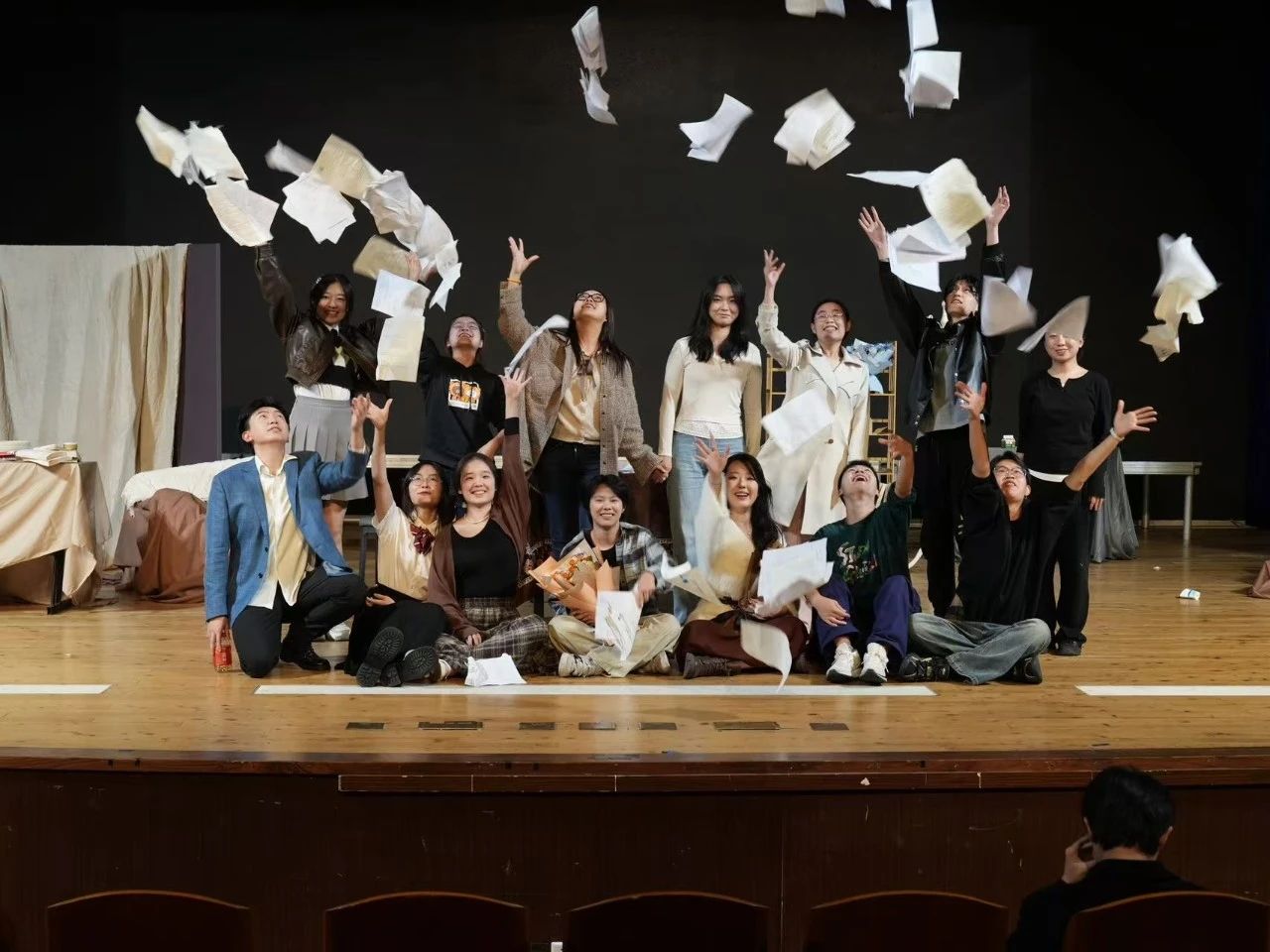 微信图片_20241120093731.jpg 微信图片_20241120093731.jpg