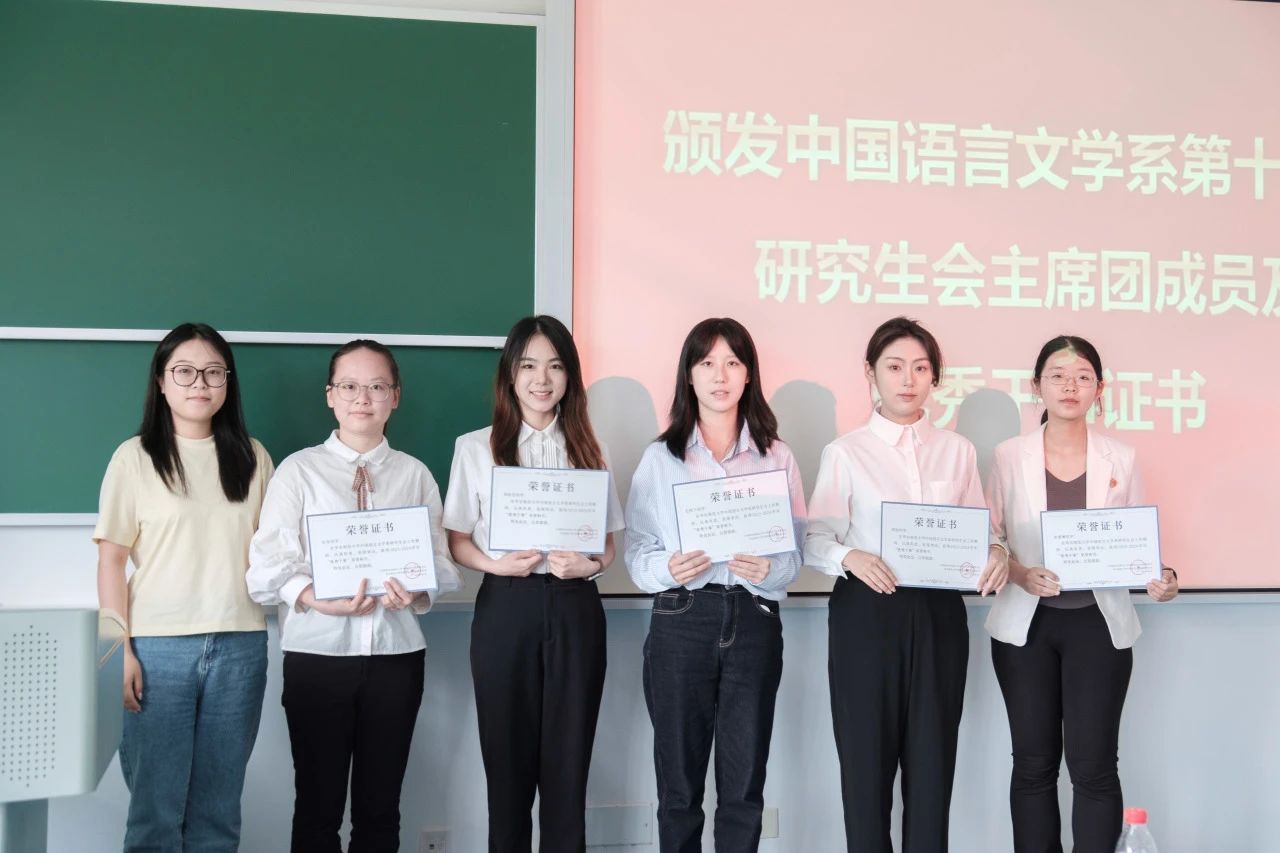 微信图片_20240617100346.jpg 微信图片_20240617100346.jpg