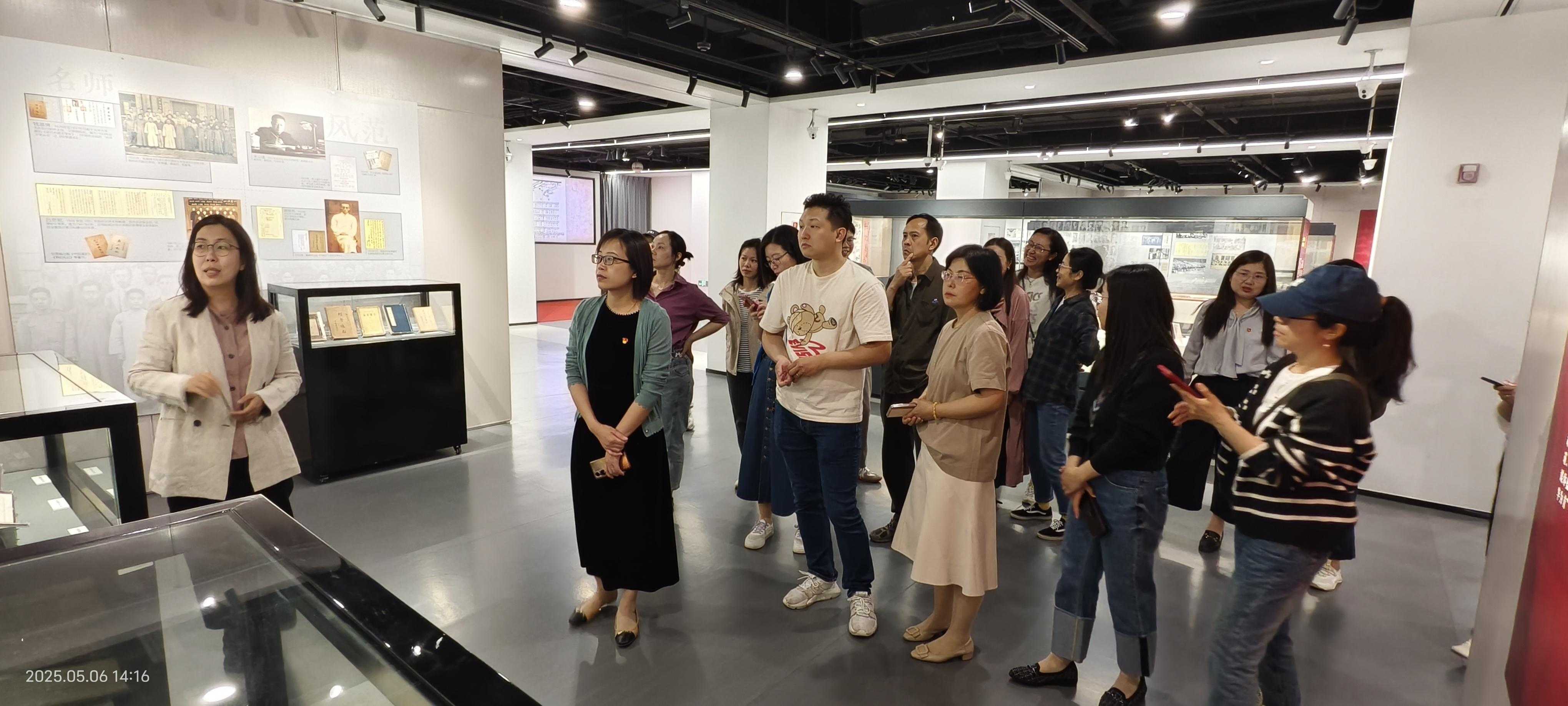 wps_doc_1.jpg wps_doc_1.jpg