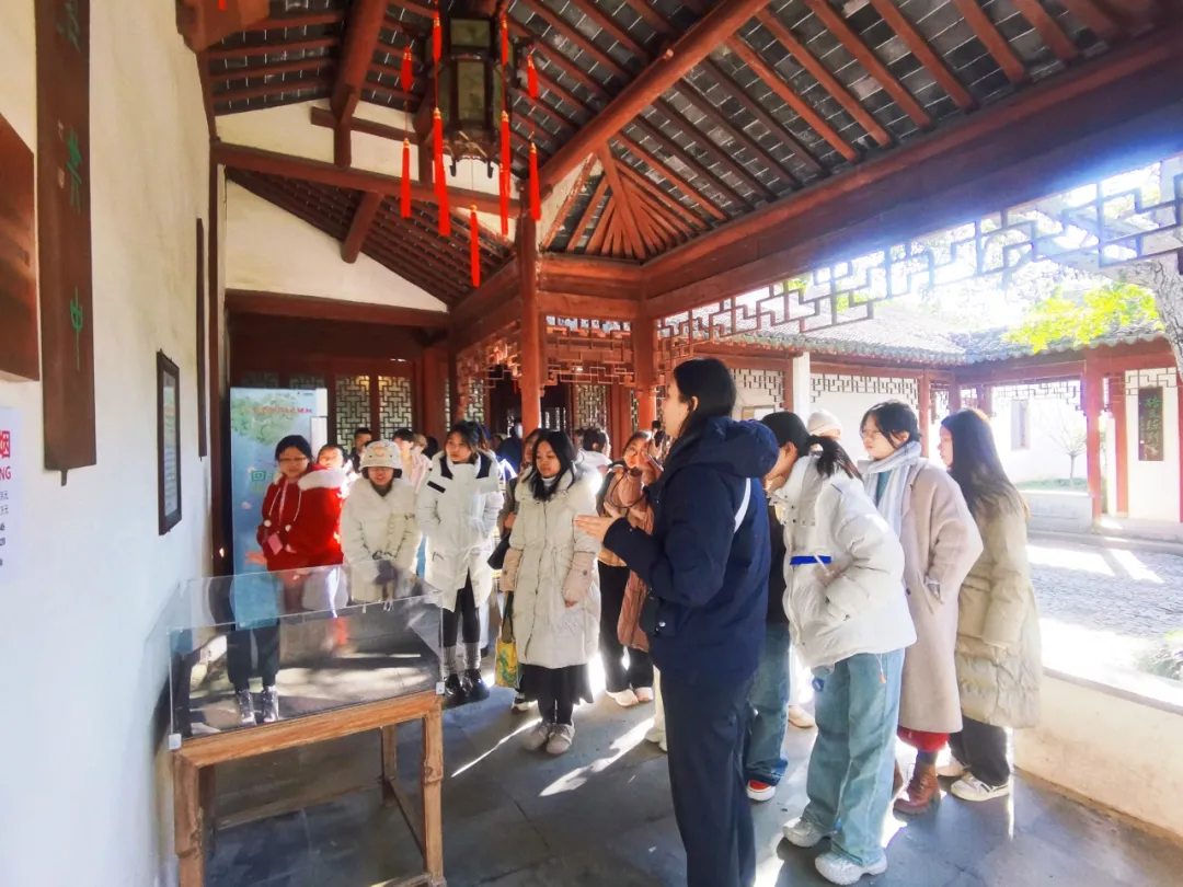 图片 6.png 图片 6.png