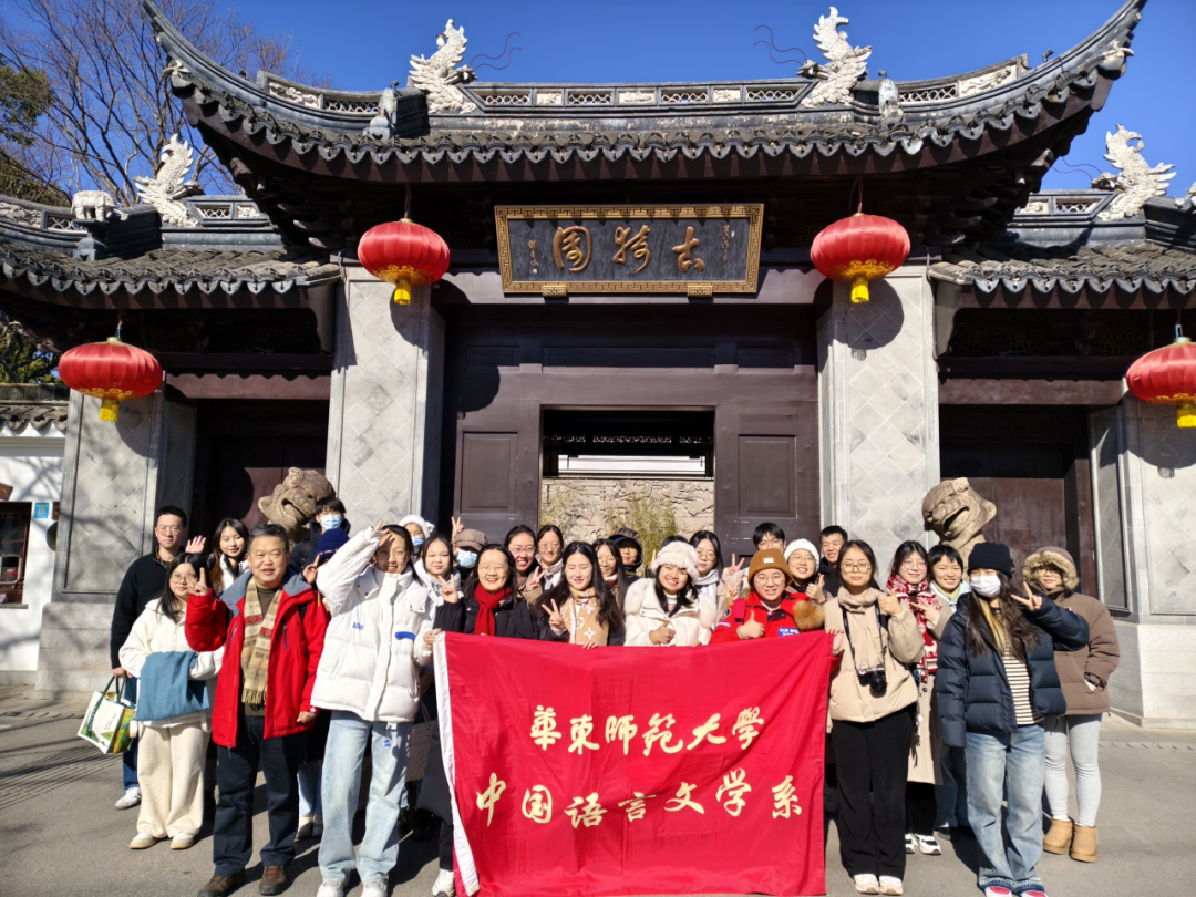 图片 1.png 图片 1.png