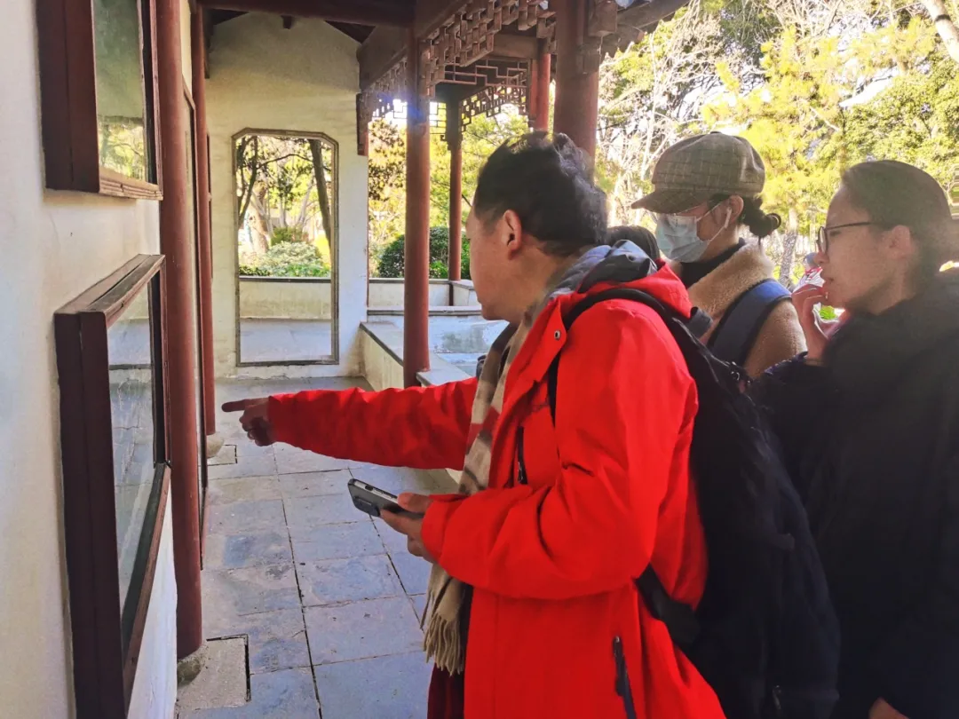 图片 7.png 图片 7.png