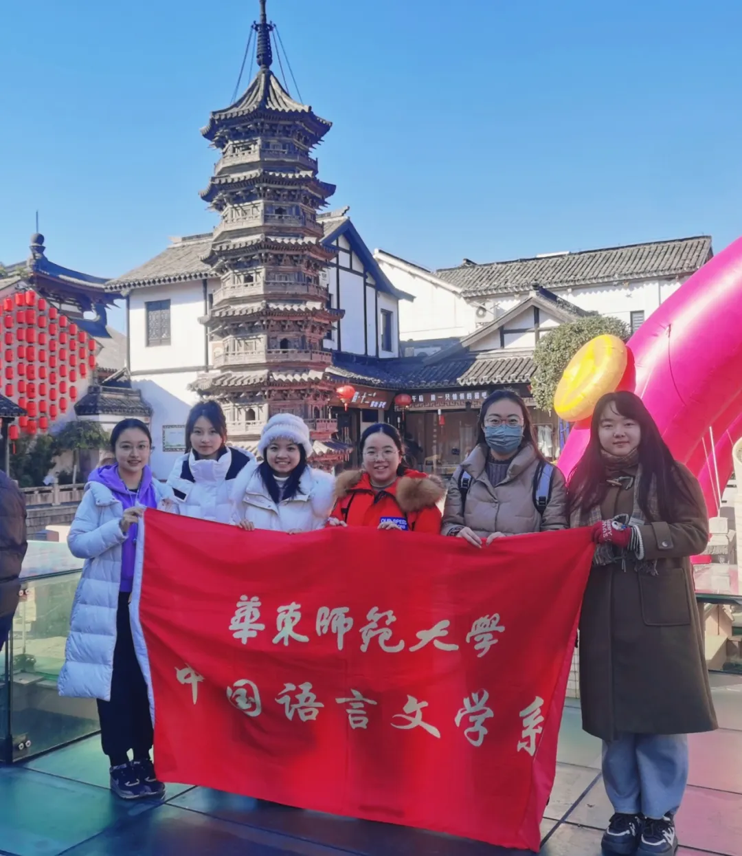 图片 10.png 图片 10.png