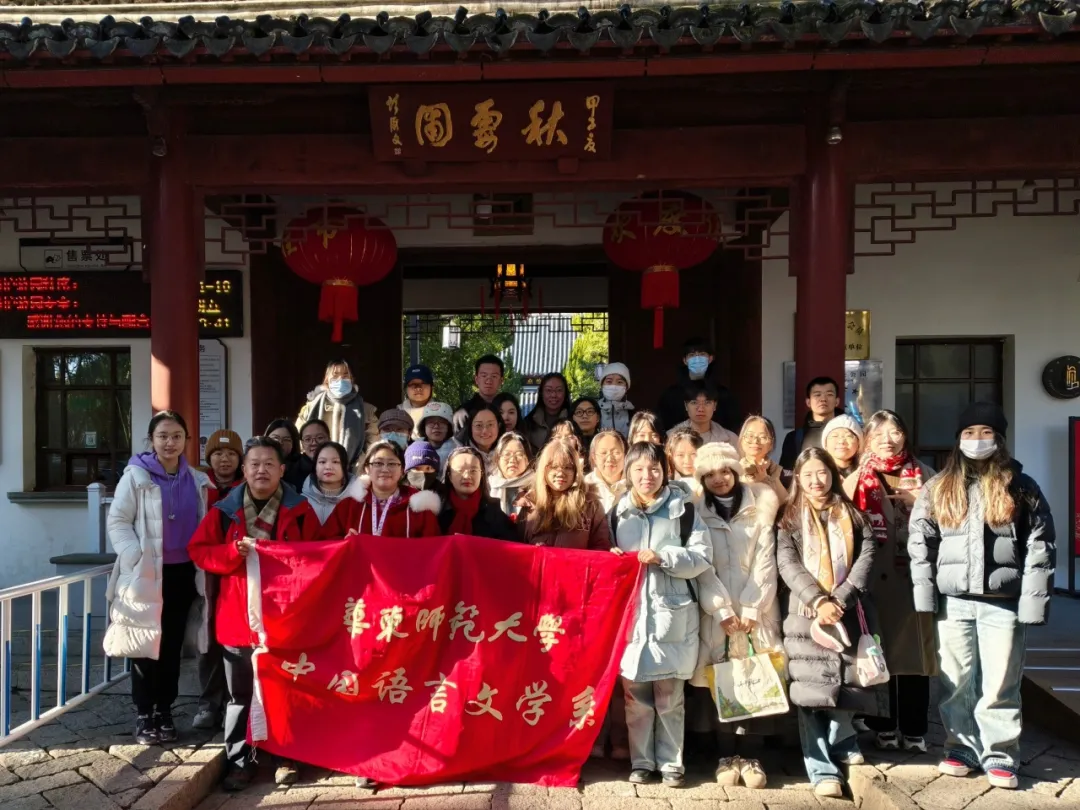 图片 13.png 图片 13.png