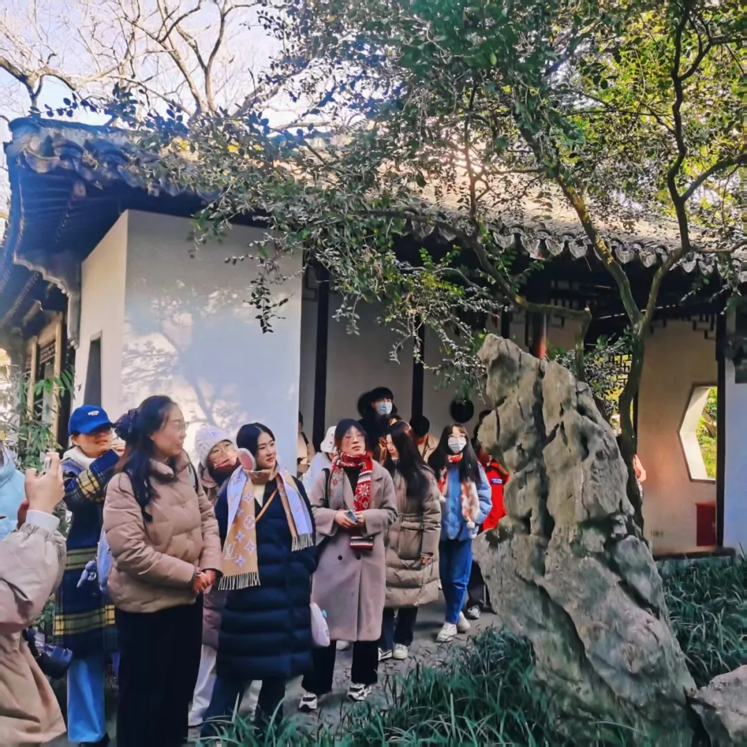 图片 2.png 图片 2.png