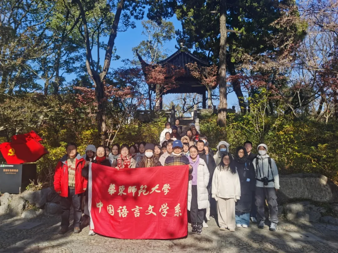 图片 3.png 图片 3.png