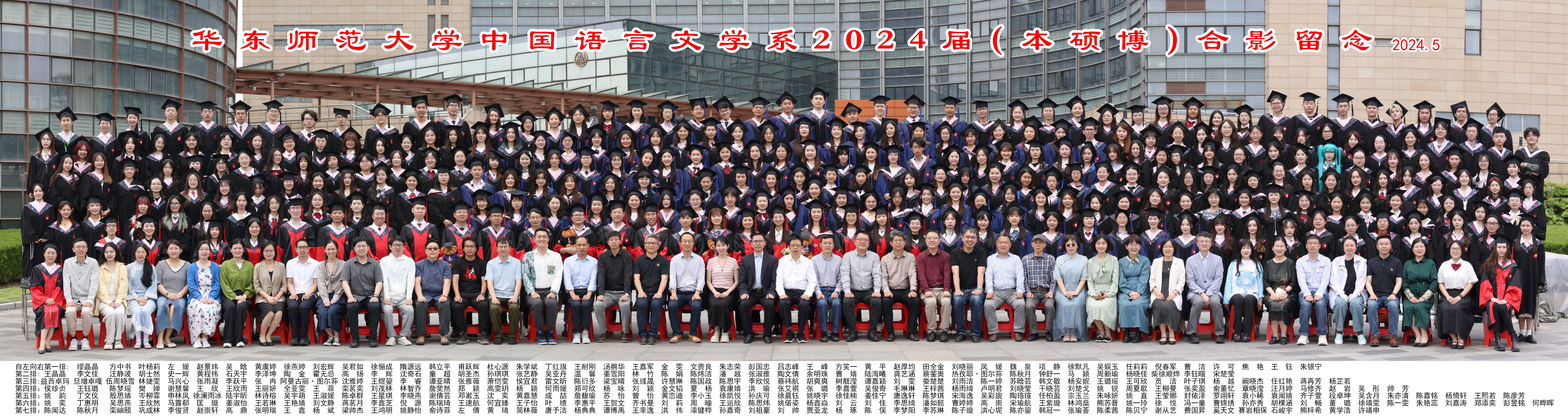 体育博彩网站
2024届（本硕博）合影留念2024.5(1).jpg