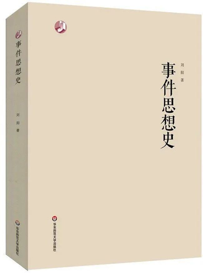 640 (2).jpeg 640 (2).jpeg