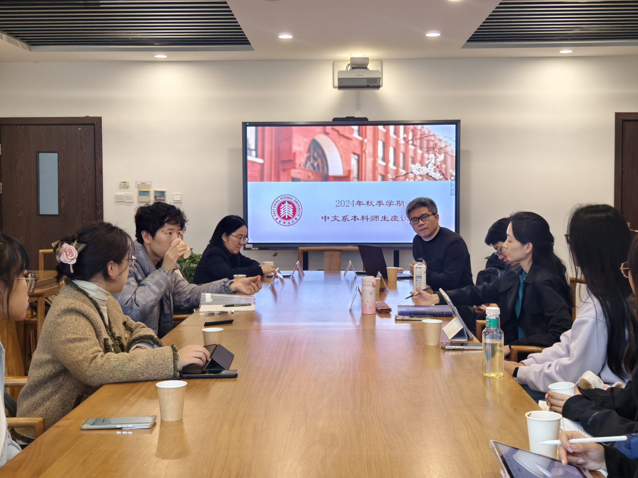 微信图片_20241120092301.png 微信图片_20241120092301.png