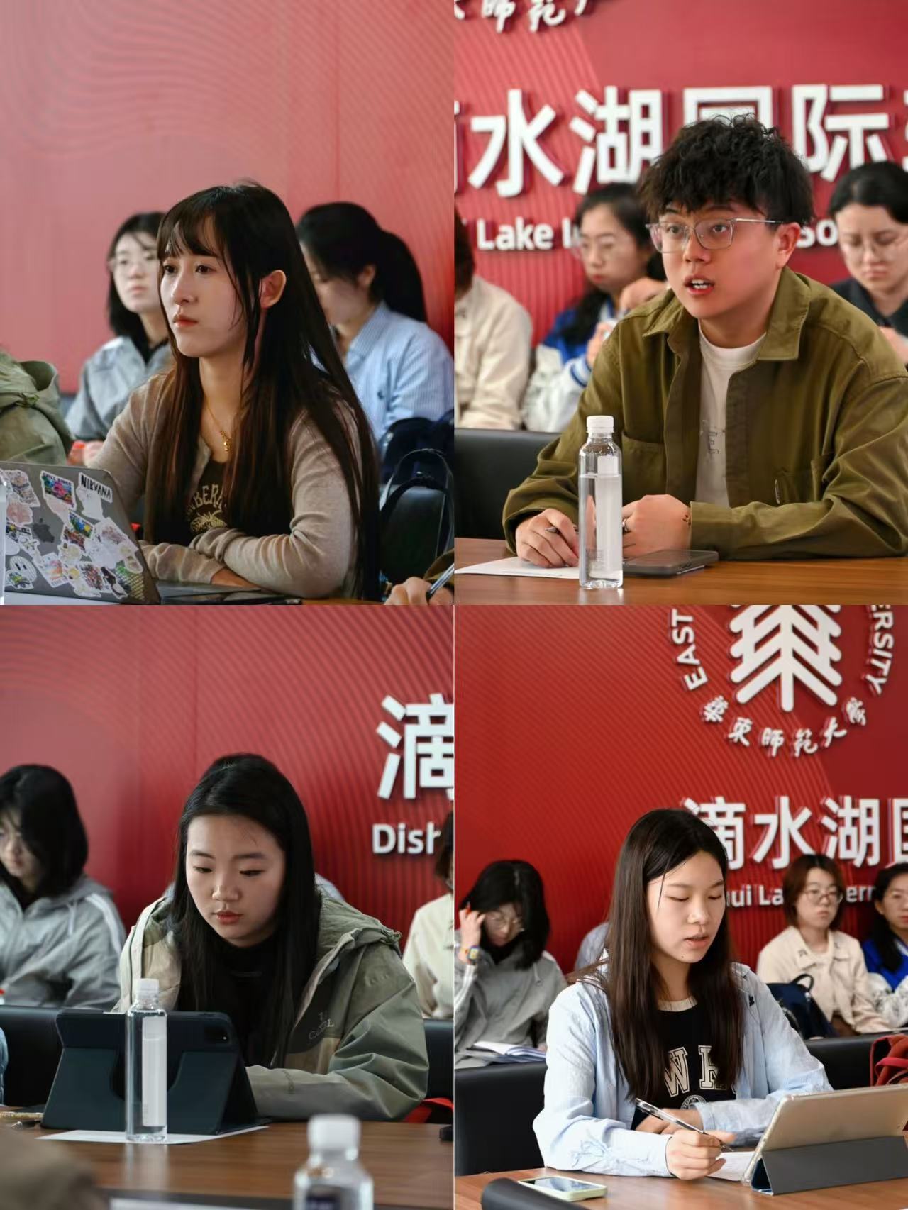 双方座谈交流2.jpg 图片