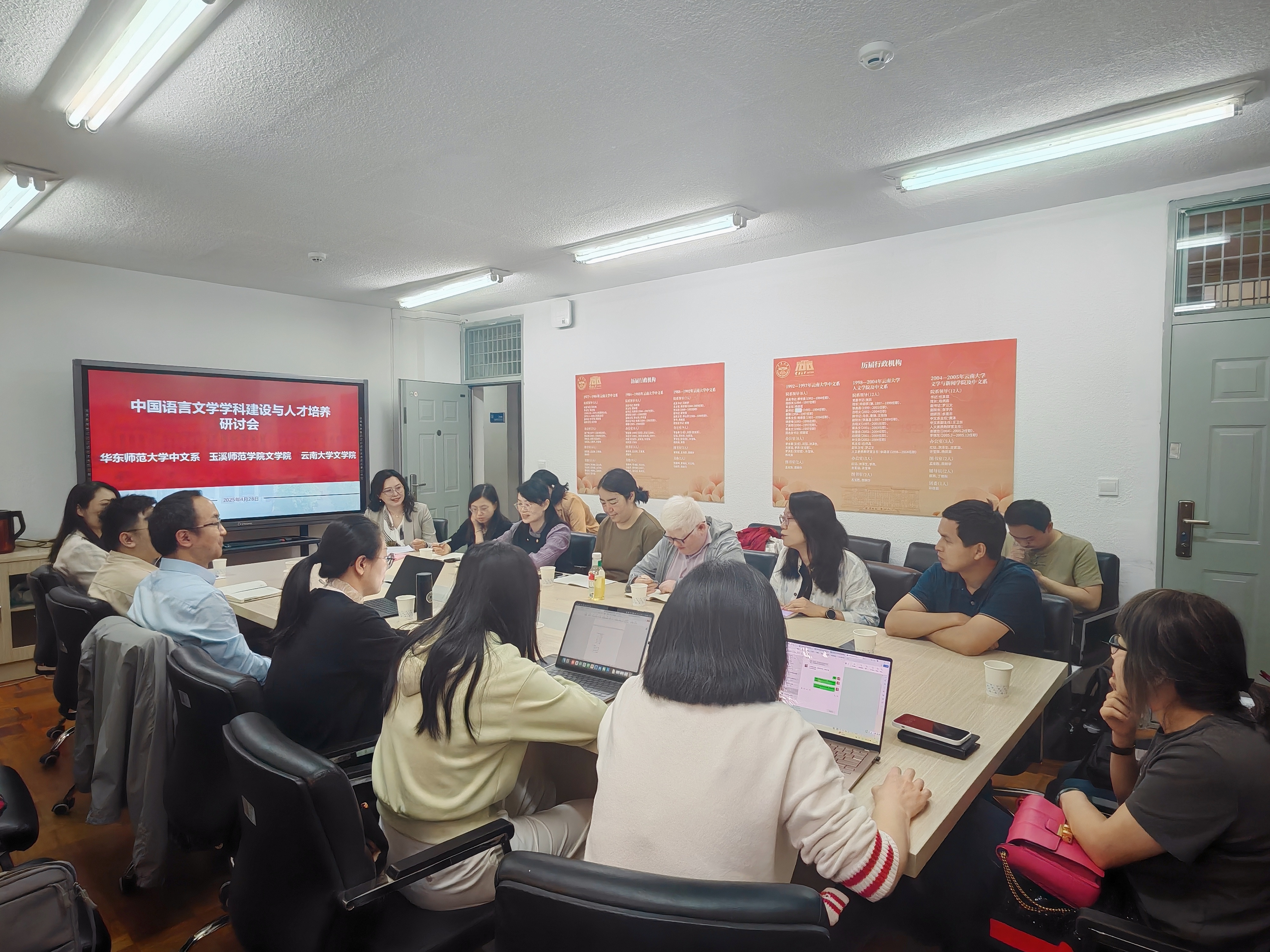 6_副本.jpg 6_副本.jpg