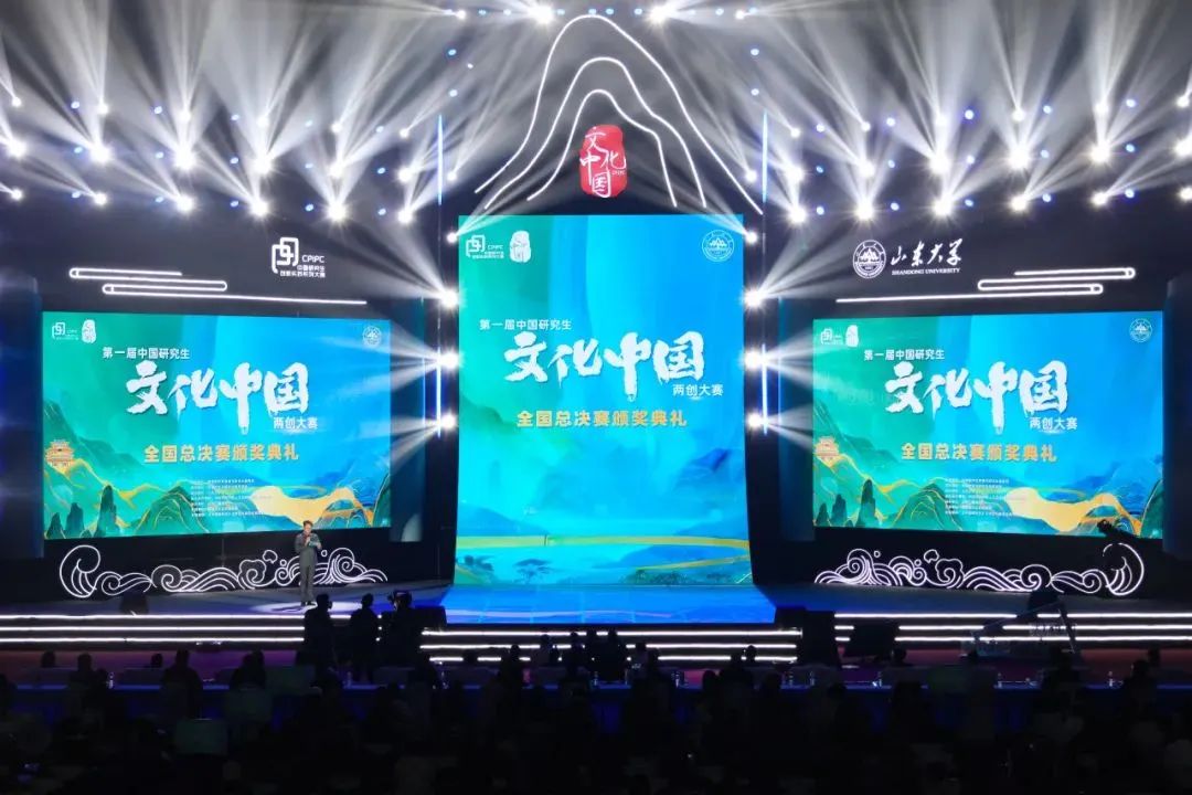 微信图片_20241120094755.jpg 微信图片_20241120094755.jpg