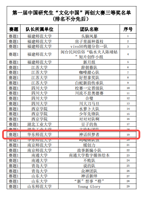 微信图片_20241120094746.png 微信图片_20241120094746.png