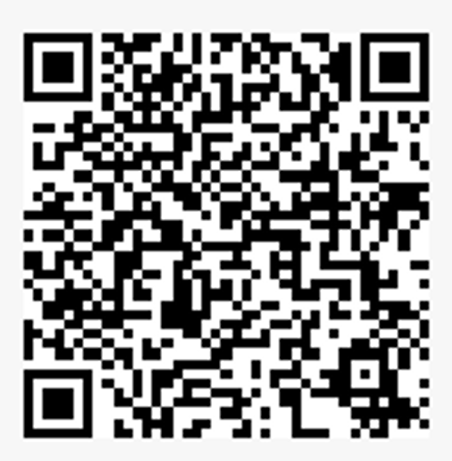 微信图片_20241120095104.png 微信图片_20241120095104.png