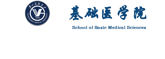 体育博彩网站
（2022）